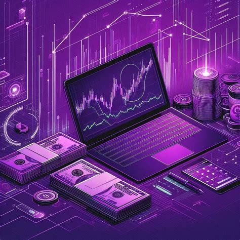 Crypto Trading Platforms: How to Succeed - by Ioana