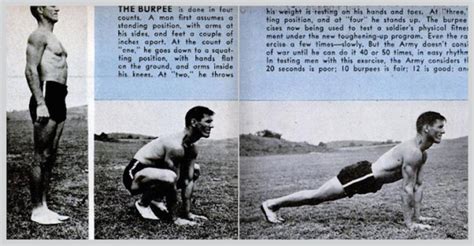 Royal H. Burpee Was a Real Person | Orthopedic Blog | OrthoCarolina