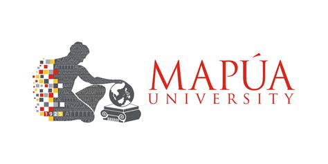 Flag of Mapua University (MU) by Tetsuya0022 on DeviantArt