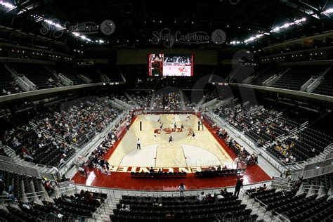 NCAA VOLLEYBALL: OCT 13 Cal v USC | Photographer Shelly Castellano SCPIX