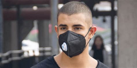 Best Pollution Masks 2024 | Comfort vs Value