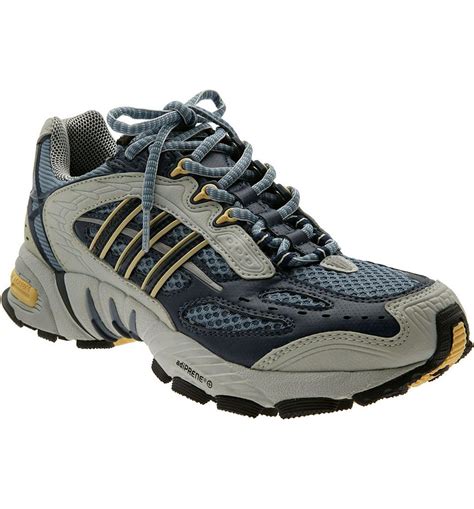 adidas 'Response Trail X' Running Shoe (Women) | Nordstrom