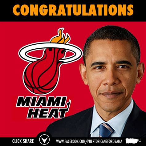 Miami Heat fans celebrate the returning Miami Heat Champs win! | Miami heat