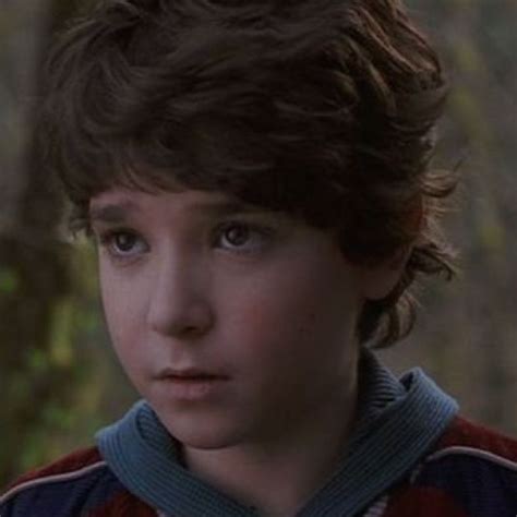 Peter Shepherd Quotes - Jumanji (1995)