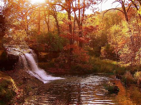 winona mn fall colors | MN Fall Colors Winona Mn, Minnesota Travel ...