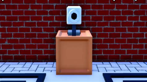 How to get the free Exclusive Scientist Crate in Toilet Tower Defense - Roblox - Pro Game Guides