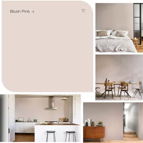 The Best Dulux Colours For North Facing Rooms - Sleek-chic Interiors