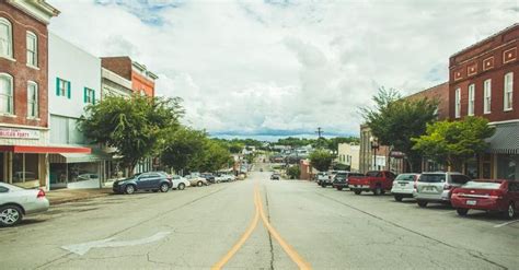 17 Best images about Life in Mule Town City (Columbia, TN) on Pinterest ...