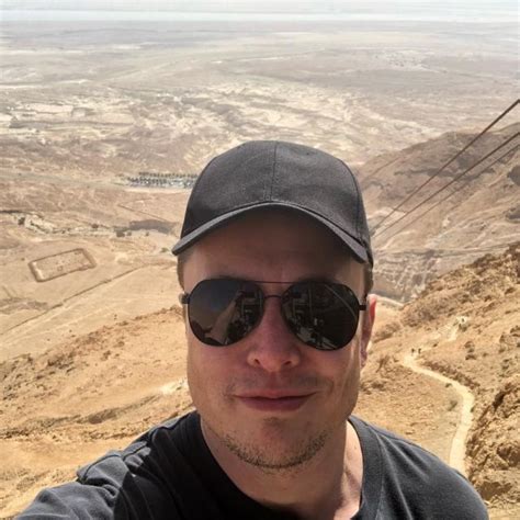 Black sunglasses worn by Elon Musk on Instagram | Spotern