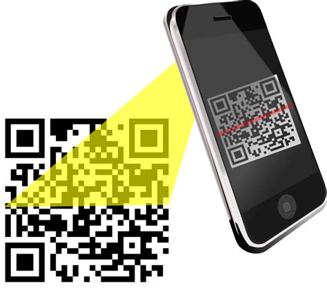 Générateur QR Code Gratuit