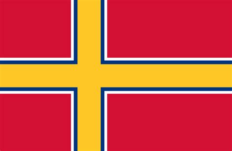 Flag for Null Island : r/vexillology