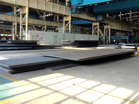 A514 Grade B,A514GrB steel plate,A514GrB steel sheet