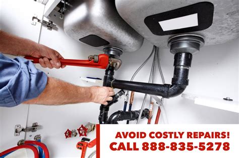 Plumber Costs: Avoiding Costly Plumbing Repairs