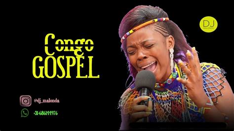 Congo Gospel 2021 | ft Trina Fukiau | Deborah lukalu | Moise Mbiye ...