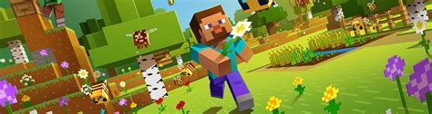 Minecraft Games For Kids - Play Right Now!