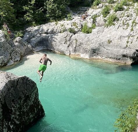 THE 15 BEST Things to Do in Slovenia - 2023 (with Photos) - Tripadvisor