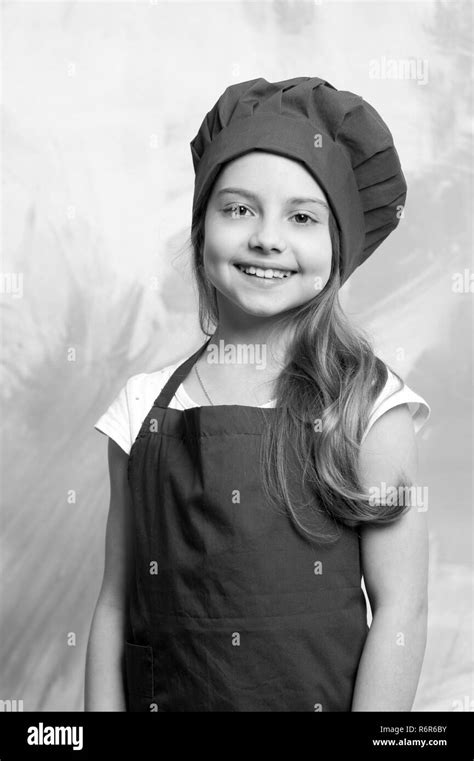 Funny baby girl in red Black and White Stock Photos & Images - Alamy