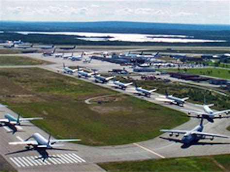 REMEMBERING GANDER Steel beam from World Trade Center heads to Canadian town