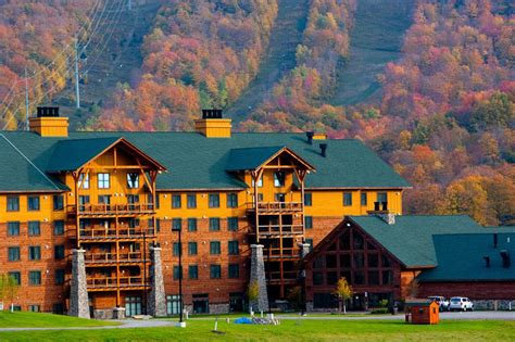 Hope Lake Lodge & Indoor Waterpark $144 ($̶3̶4̶6̶). Cortland Hotel Deals & Reviews - KAYAK