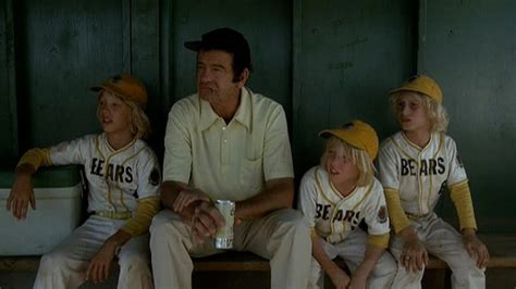 THE BAD NEWS BEARS (1976) | Alamo Drafthouse Cinema