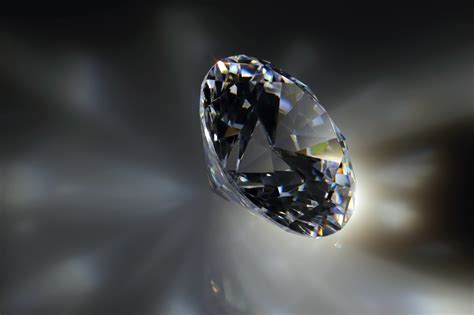 3 Benefits of the Best Synthetic Diamonds Over Traditional Diamonds