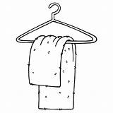 Página 5  Vectores E Ilustraciones De Lavar Dibujos A Mano Ropa Para sketch template