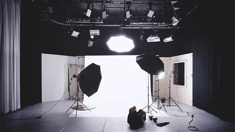 Lighting Tips For Photography | 69 drops studios