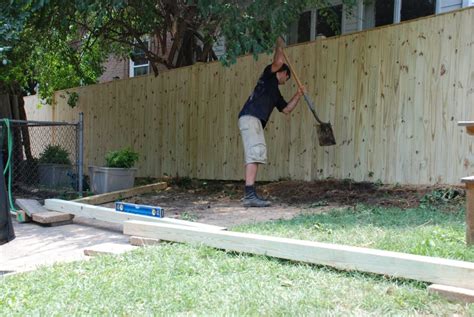 fence-construction-fenceline | Gadsden Land Surveying