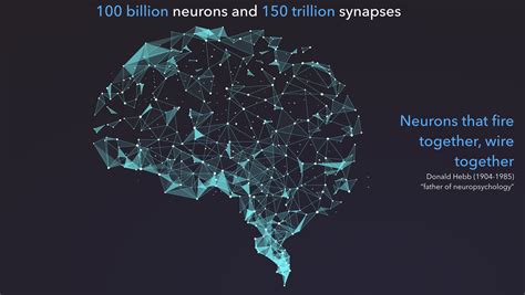 Meditation: How it Affects Your Brain And Your Gene Expression