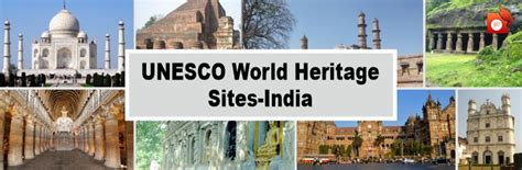 UNESCO World Heritage Sites 2024 | Selection Criteria and List