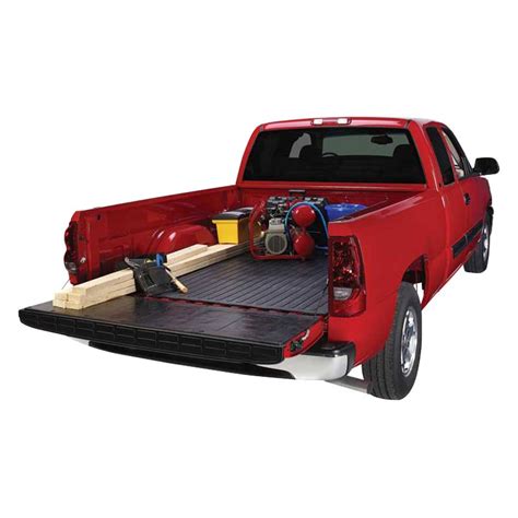 ProMaxx Automotive® - Truck Bed Mat