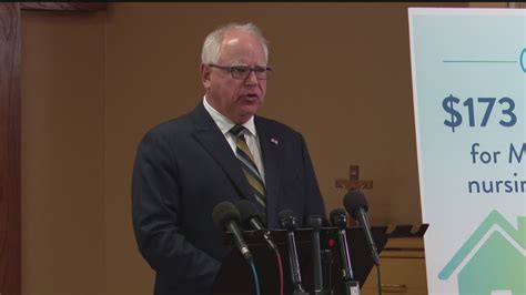 Gov. Tim Walz to meet with Ricky Cobb II's family after fatal shooting ...