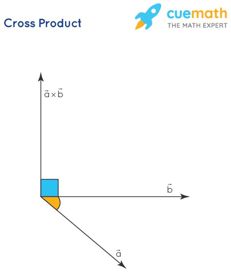 Cross Product Calculator - Online Cross Product Calculator