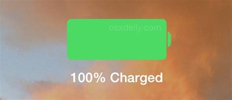 iPhone Randomly Turns Itself Off with Battery Remaining? This May Fix it