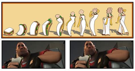 Pin by Vlada on Team fortest 2 | Team fortress 2 medic, Team fortress 2 ...