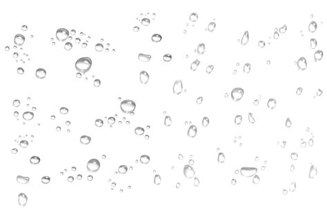 Water Drop PNG Image - PurePNG | Free transparent CC0 PNG Image Library