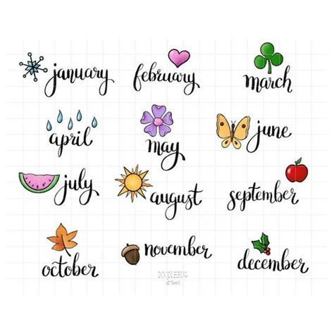 Cute Whiteboard Calendar Ideas, Whiteboard Art, Cute Calendar, Calendar Stickers, Printable ...