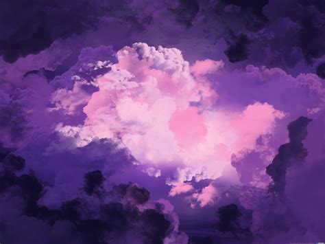 🔥 [75+] Purple Backgrounds Image | WallpaperSafari