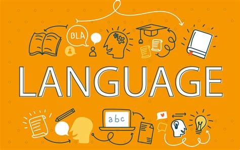 Linguistics Degree: Get to know the Languages of the World