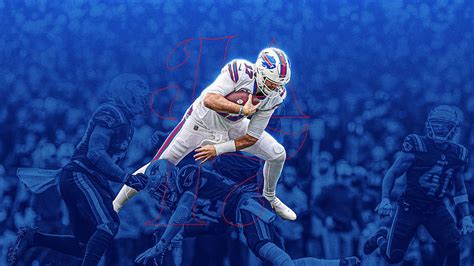 Buffalo Bills, nfl teams 2022 HD wallpaper | Pxfuel