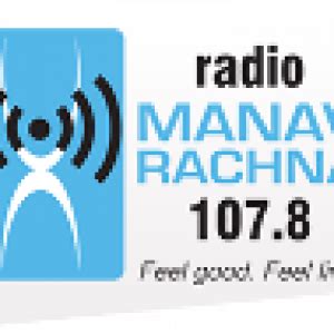 Finsys Infotech Limited - Finsys MLG Manav Rachna FM Radio programme ...