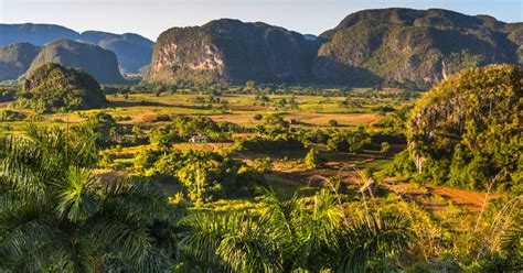 Viñales | Cuba Unbound