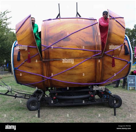 Dhol Drum High Resolution Stock Photography and Images - Alamy