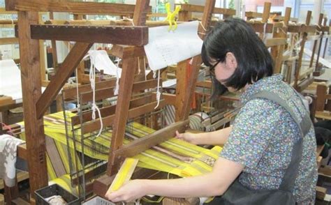 Discover the Rich History of Ryukyus Through Crafts