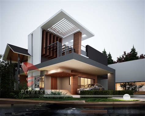 🔥 Download Modern Bungalow House Plans In Malaysia Wallpaper Home by @angelawagner | House ...