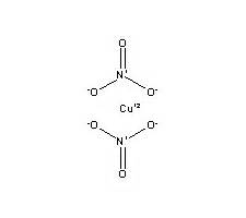 EINECS 221-838-5 Cupric nitrate suppliers manufactures