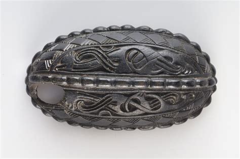 111 best Norse / Viking Age Jewelry images on Pinterest