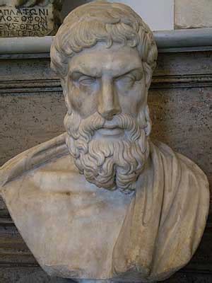 Plotinus Quotes. QuotesGram