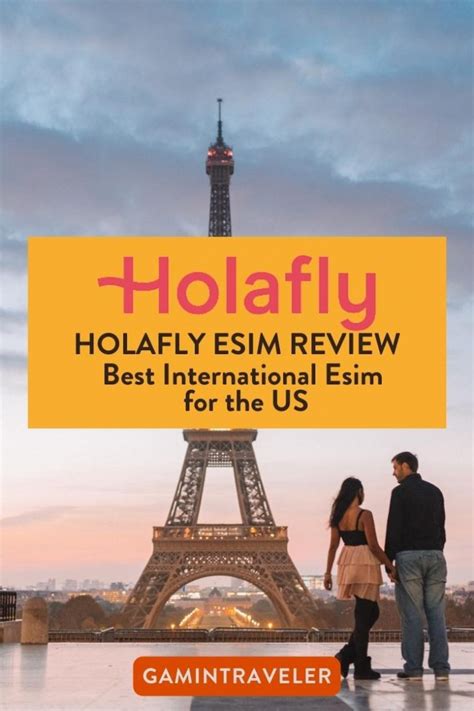 Holafly-Esim-for-Europe-Travel-Holafly-Review - Gamintraveler