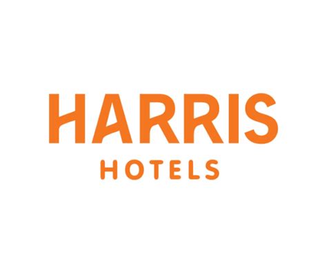 HARRIS Hotel Cibinong City | CapitaLand